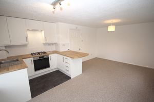 Living Area- click for photo gallery